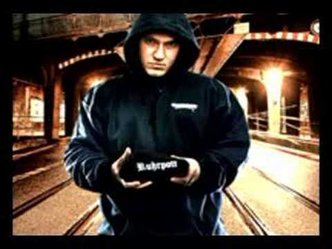Ercandize - Wer es ist (Big Flexx Remix)