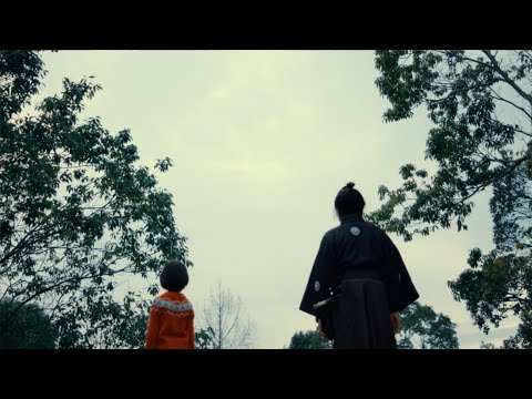 レキシ「YO.JIN.BO.」Music Video