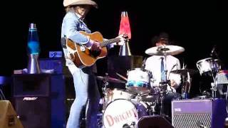 07 DY LV 2011 Dec 07 The Heart That You Own