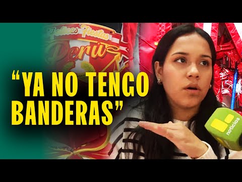 Fiestas Patrias 2025: ¿El impulso económico que necesitaba el Perú?