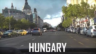 Best of ASOT 870 | Armin van Buuren feat. Susana - Shivers (ALPHA 9 Remix), The Blizzard - Tind