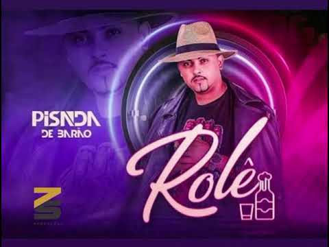 Rolê da Disgrama (wisk vodka cerveja…loló…)