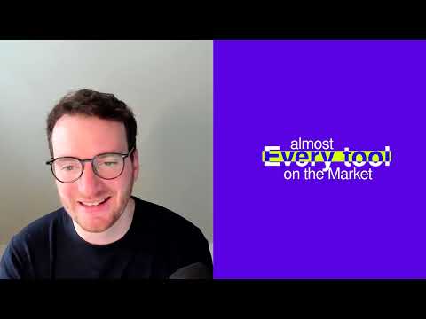 Antoine Podcast Intro