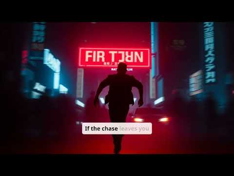 Dream About Being Chased by Police - Meaning & Interpretation