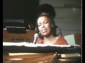 [dfm presents] roberta flack - killing me softly with ...