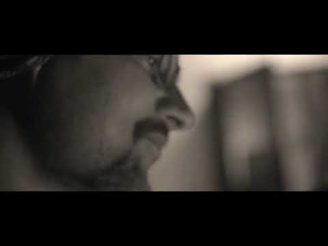 Ritesh Gadasia Duniya Bana...