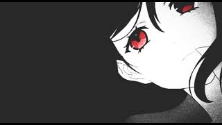 Nekfeu - Plume (Ralenti &amp; Reverb)