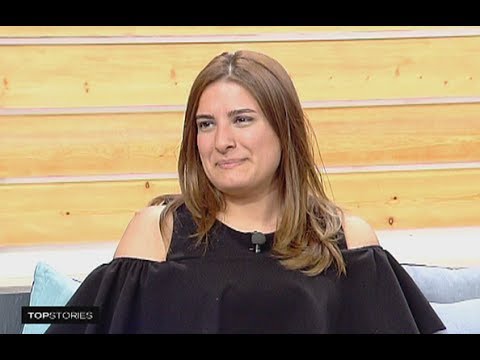 img-video