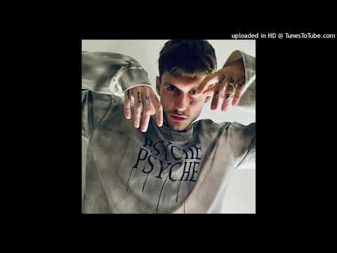 [FREE FOR PROFIT] LOVV66 x PINQ x YUNGWAY x Thrill Pill Type Beat - Space (prod.by EazyBeats)