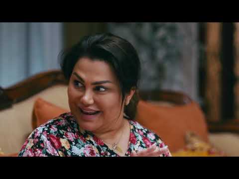 Juman جمان Joman 2019_ Episode 02