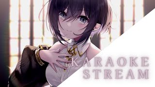 [聽歌] 鈍色聴 20:30 歌回