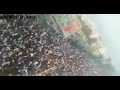 Janasenani Ayina Sthanam Veru Sthayi Veru