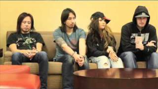Download lagu Interview - Lemon Drop Kick mp3