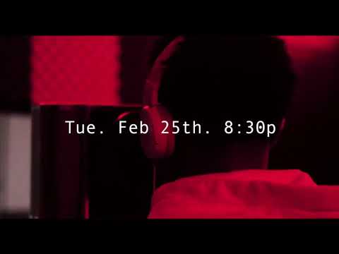 #NMTAT VLOG PT 1 X Foogiano X El Spiffo (Shot By @ItsGlizz