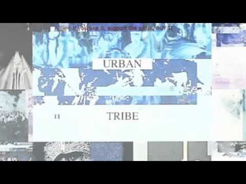 Urban Tribe - Program 02