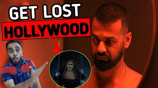 Dies Irea Review | dies irea Movie Review | Pranav Mohan Lal