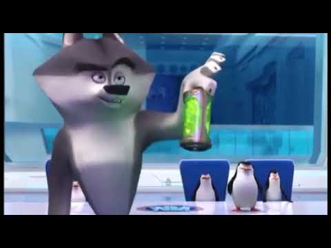 Finding Alvin Part 12