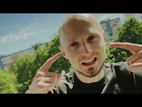 Rakos - Protokół (Prod. ChaosBeats) - VIDEO