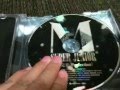 Super Junior M's 太完美(Perfection) Japan Release ...