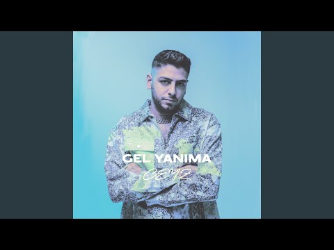 Gel Yanıma