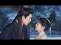 The Prince Is Jealous Of His Love Rival And Wants To Hold Cinderella Tightly