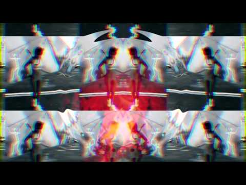 Gary Caos, Paul Jockey - Move Your Body feat. Nathan Brumley - OUT NOW