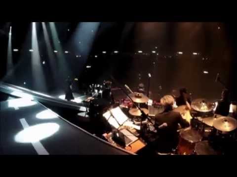 Video thumbnail for 親愛的瑪嘉烈 (Dear Margret) (Below Tai Ping Shan Live 2014)