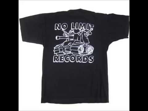 RIP Small V Ft. Tankdriver - Freestyle