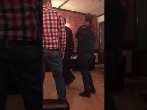 Supur de sus madistrez cu prieteni👍🏻👍🏻