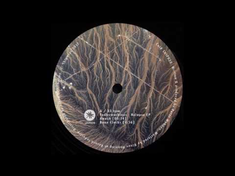 Fedbymachines - Relapse (Ochre Remix)