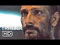 GHOUL Official Trailer 2018 Netflix Horror Series