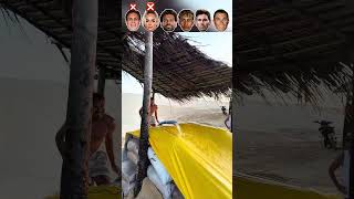 Yildiz VS Lehmann VS Salah VS Yamal VS Messi VS Ronaldo