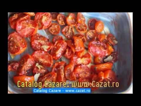 Cazare Valea Florilor, Cluj - Cazat.ro