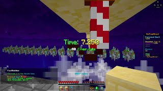 7.250 on McPlayHD + other clips