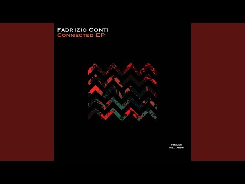 Earthquake (Original Mix)