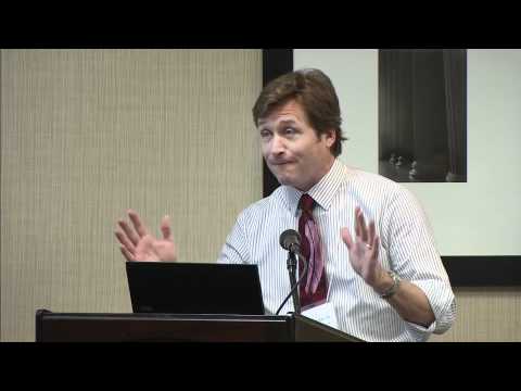 GM2: Pilot Demonstration Projects Group 5: Sequencing - Howard Jacob