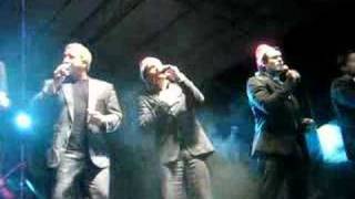 santa claus is coming to town II