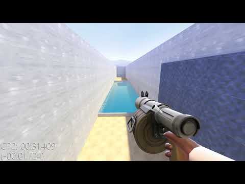 song on jump_toxic_v6 - 00:55.964