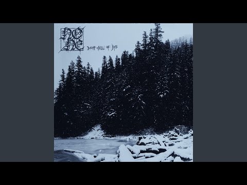 The Damp Chill of Life