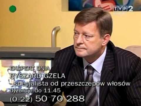 Stosowanie witaminy B12 w ampułkach do włosów Opinie l Occitane masek do włosów
