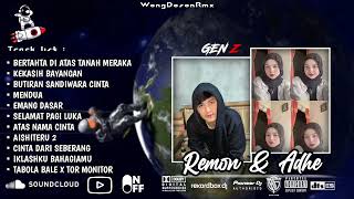 Download lagu DUGEM BERTAHTA DI ATAS TANAH MEREKA X EMANG DASAR SPESIAL REQUEST REMON ADHE 2025 mp3