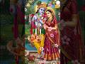 आरती कुंज बिहारी की Aarti Kunj Bihari Ki Anuradha Paudwal Krishna Ka