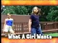 KIDZ BOP Original Commercial