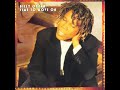 Billy Ocean - The World Wants To Dance