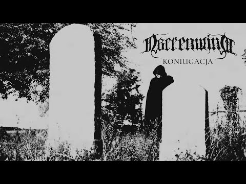 NARRENWIND - Koniugacja [MUSIC VIDEO]