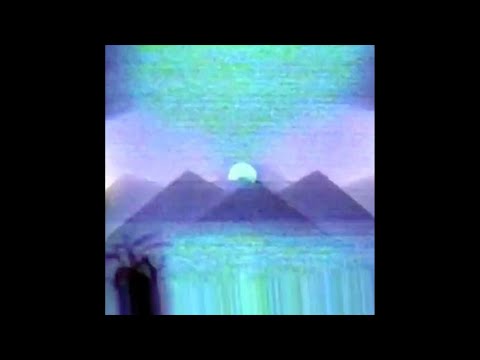 [FREE FOR PROFIT] lil tecca x dro kenji type beat - "arctic"