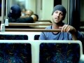 Daniel Powter Bad Day Official Music Video