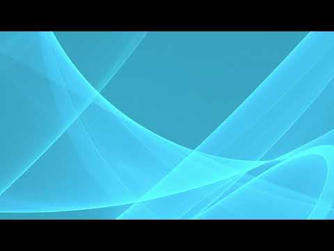 KJ 5. TUHAN ALLAH, NAMAMU | Ay. 1 & 2 | Musik + Vocal