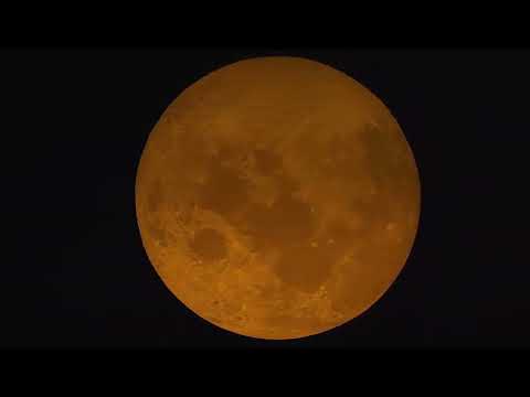 HOJE NASA Finalmente Enviou Artemis 1 Para a Lua COISAS BOAS VEM POR AI