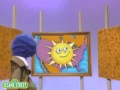 Sesame Street Interrupts EVERYTHING Progressive Flo Free
